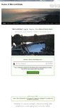 Mobile Screenshot of mirrorathlete.com